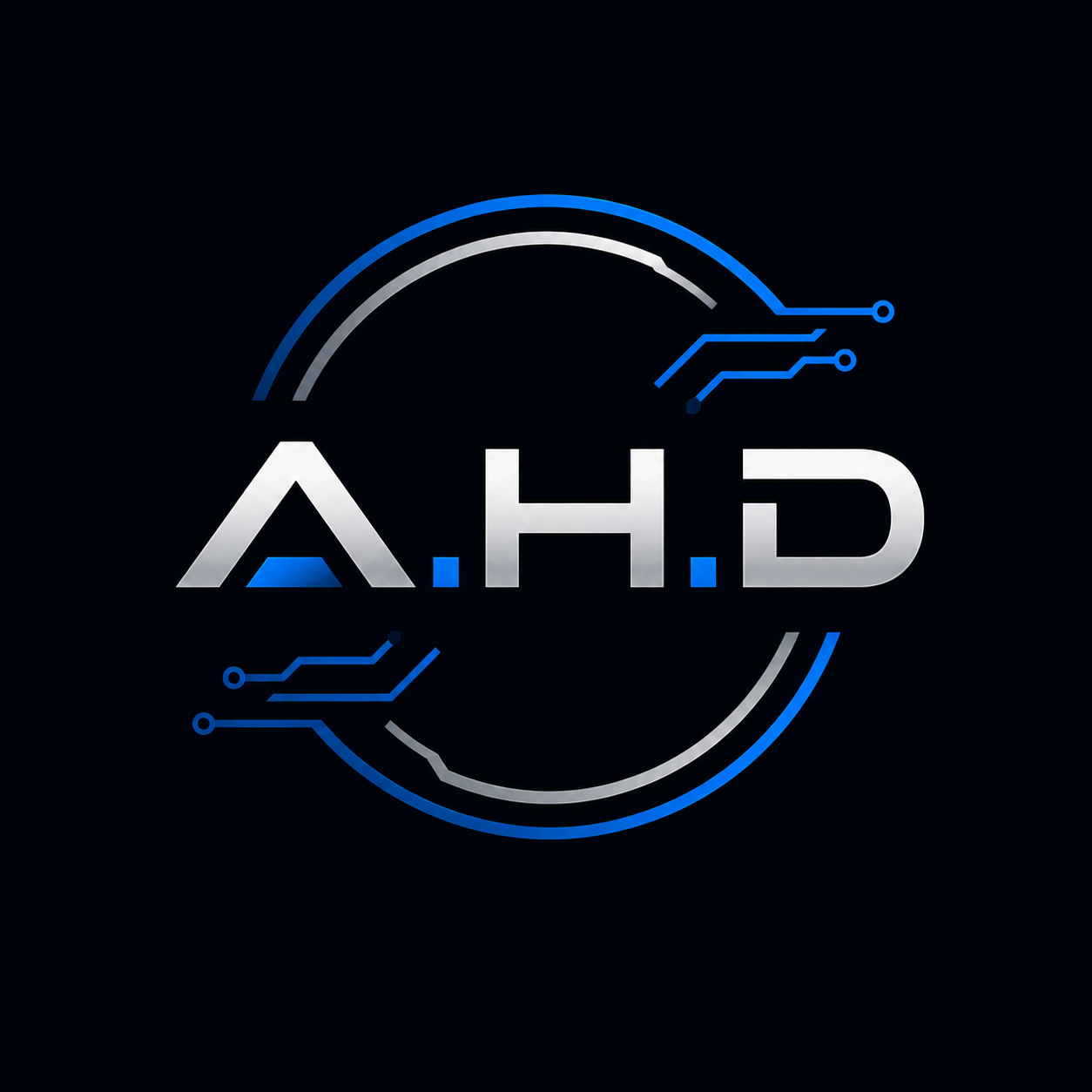 Logo Empresa